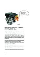 Skoda SSP - 030-Motory 2,0-85kW-88kW 